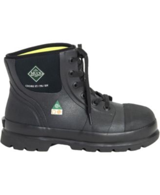 Men's Chore Classic 6" CSA Steel Toe