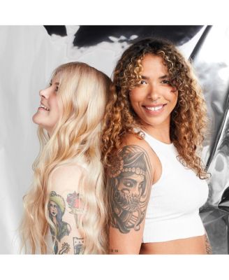 The Bleach Kit: 30 Volume Hair Lightening System