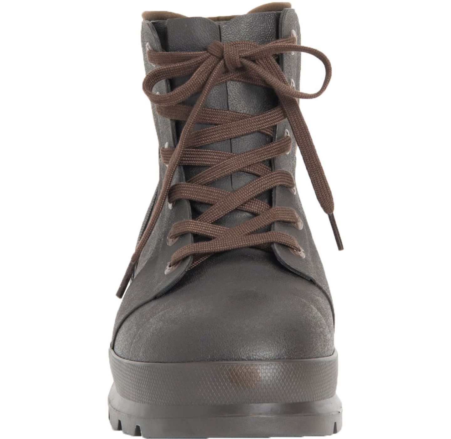 Мужские ботинки MUCK Chore Classic 6" Boot Plain Toe — фото 3