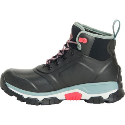 Women&#39;s Apex Lace Up Boot