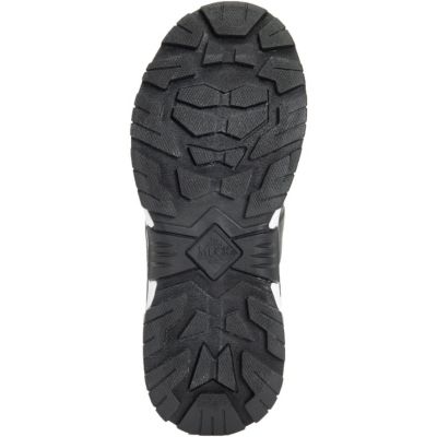 Women's Apex Mid Zip Ankle Boot