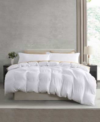 Ultra Soft Prewashed 3-Pc. Duvet Cover Set, King