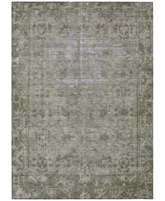 Addison - Chantille ACN1228 10'x14' Area Rug