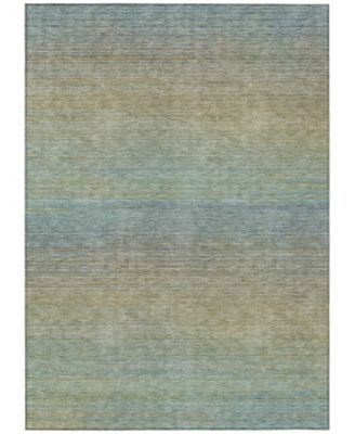 Addison - Chantille ACN1292 10'x14' Area Rug