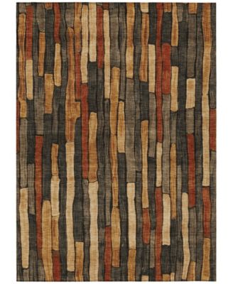 Addison - Chantille ACN1302 10'x14' Area Rug
