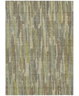 Addison - Chantille ACN1314 10'x14' Area Rug
