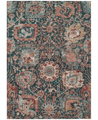 Addison - Chantille ACN1324 10'x14' Area Rug