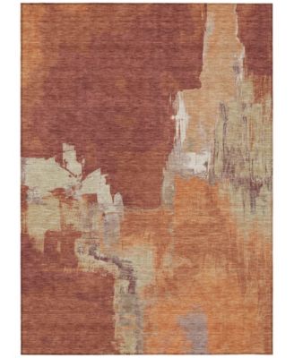 Addison - Chantille ACN1335 10'x14' Area Rug