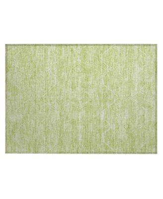 Addison - Chantille ACN1224 1'8"x2'6" Area Rug