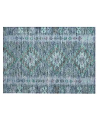 Chantille ACN1226 1'8"x2'6" Area Rug
