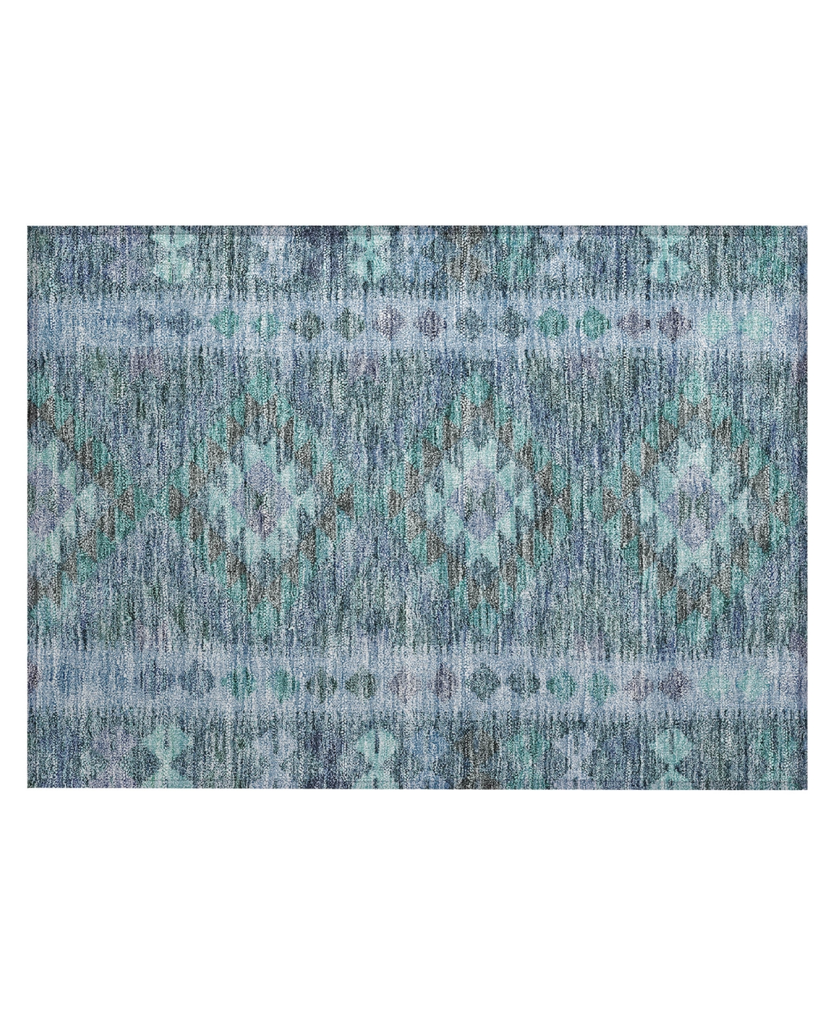Addison Chantille Acn1226 1'8"x2'6" Area Rug