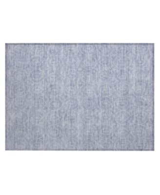 Addison - Chantille ACN1227 1'8"x2'6" Area Rug