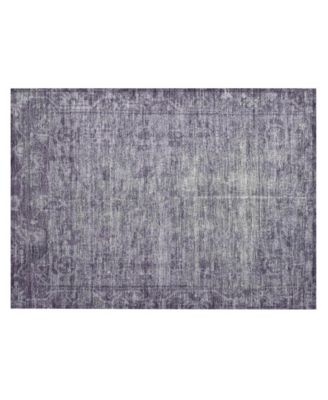 Chantille ACN1228 1'8"x2'6" Area Rug
