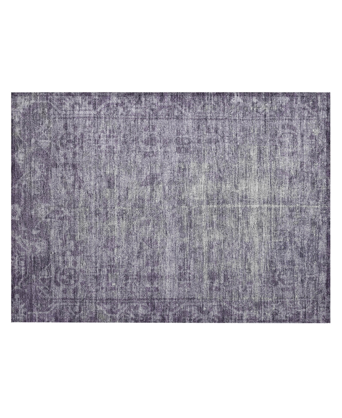 Addison Chantille Acn1228 1'8"x2'6" Area Rug
