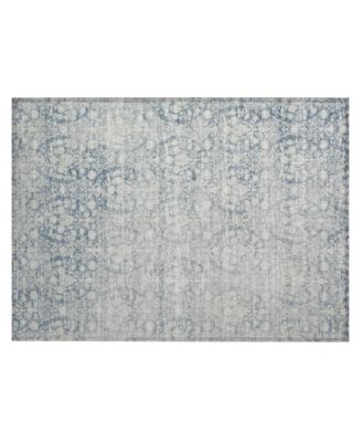 Addison - Chantille ACN1231 1'8"x2'6" Area Rug