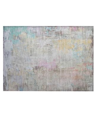 Addison - Chantille ACN1233 1'8"x2'6" Area Rug