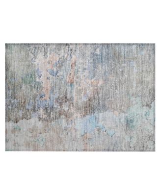 Addison - Chantille ACN1234 1'8"x2'6" Area Rug