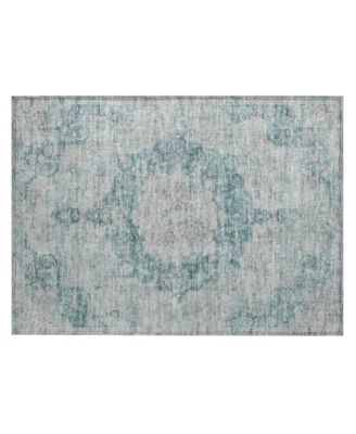 Chantille ACN1238 1'8"x2'6" Area Rug