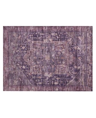 Chantille ACN1240 1'8"x2'6" Area Rug