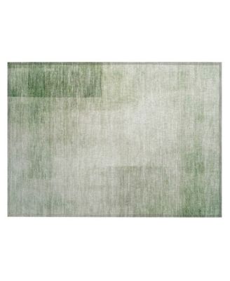 Addison - Chantille ACN1243 1'8"x2'6" Area Rug