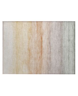 Addison - Chantille ACN1253 1'8"x2'6" Area Rug