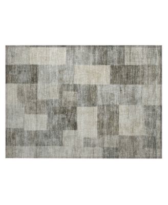 Addison - Chantille ACN1263 1'8"x2'6" Area Rug