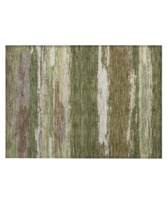 Addison - Chantille ACN1284 1'8"x2'6" Area Rug