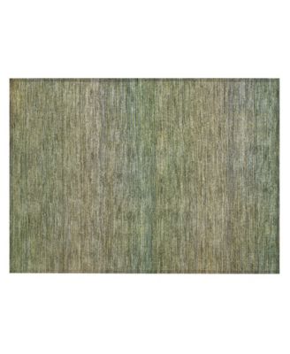 Addison - Chantille ACN1294 Rug Collection