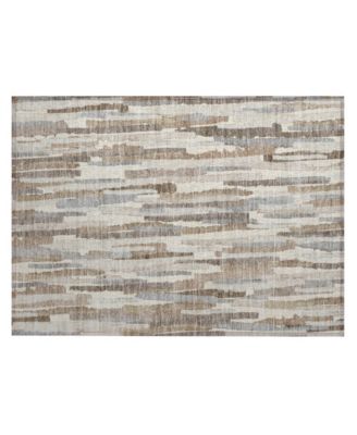 Addison - Chantille ACN1316 1'8"x2'6" Area Rug