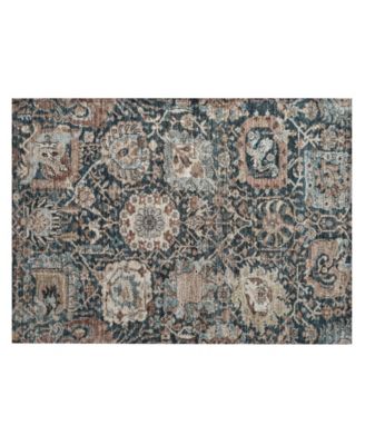 Addison - Chantille ACN1325 1'8"x2'6" Area Rug
