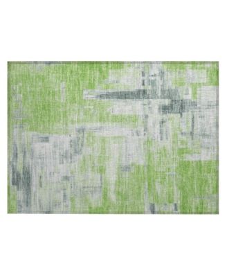 Addison - Chantille ACN1338 1'8"x2'6" Area Rug