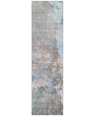 Addison - Chantille ACN1234 2'3"x7'6" Runner Area Rug