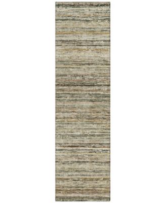 Addison - Chantille ACN1239 Rug Collection