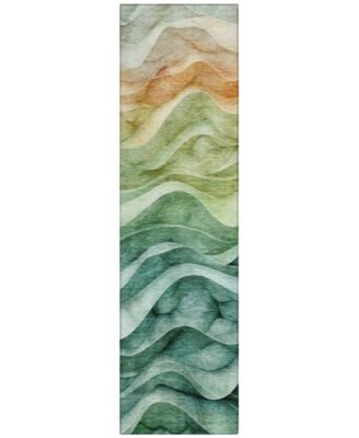 Addison - Chantille ACN1242 Rug Collection