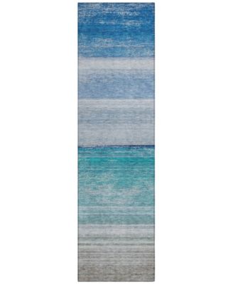 Addison - Chantille ACN1252 Rug Collection
