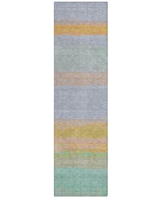 Addison - Chantille ACN1273 Rug Collection
