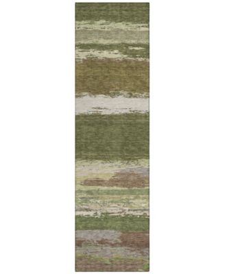 Addison - Chantille ACN1284 Rug Collection