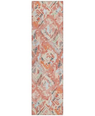 Addison - Chantille ACN1328 Rug Collection