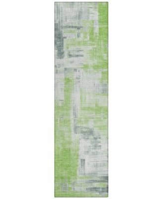 Addison - Chantille ACN1338 Rug Collection