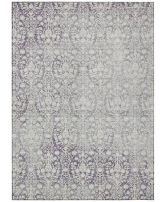 Addison - Chantille ACN1231 2'6"x3'10" Area Rug