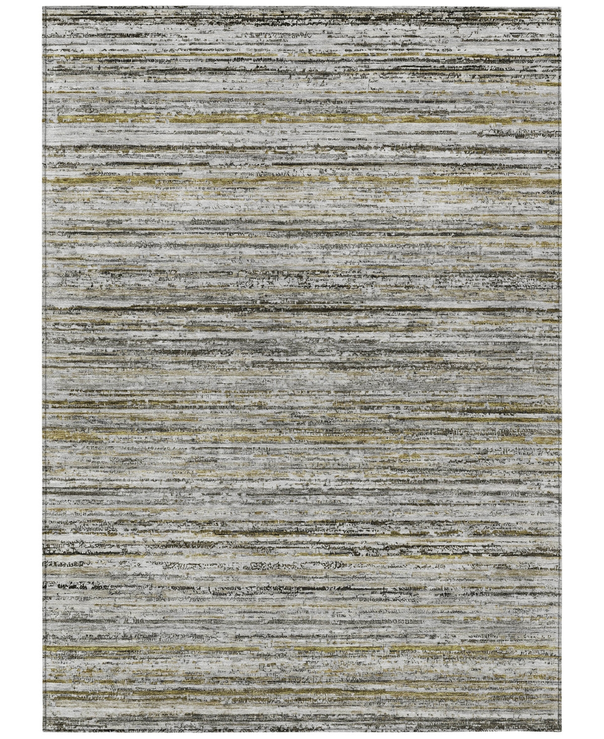 Addison Chantille Machine Washable Acn1239 2'6"x3'10" Area Rug