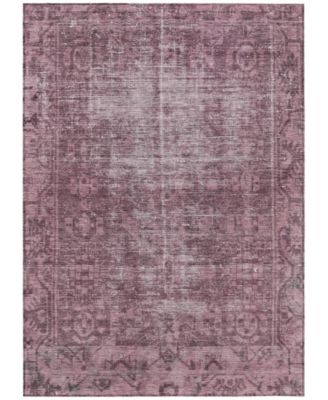 Chantille Machine Washable ACN1228 3'x5' Area Rug