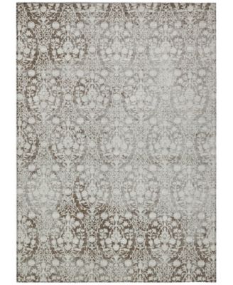 Chantille Machine Washable ACN1231 3'x5' Area Rug