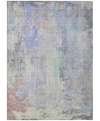 Addison - Chantille ACN1233 3'x5' Area Rug