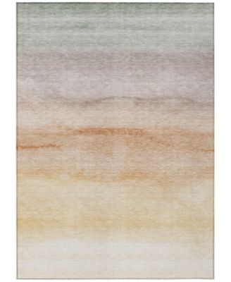 Addison - Chantille ACN1253 Rug Collection