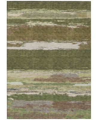 Addison - Chantille ACN1284 3'x5' Area Rug
