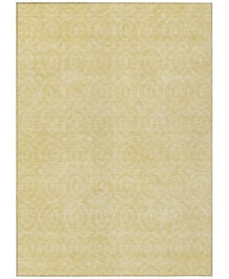 Addison - Chantille ACN1227 5'x7'6" Area Rug