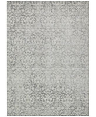 Addison - Chantille ACN1231 5'x7'6" Area Rug