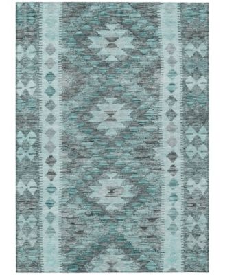 Addison - Chantille ACN1226 8'x10' Area Rug
