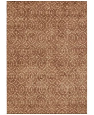 Addison - Chantille ACN1227 8'x10' Area Rug